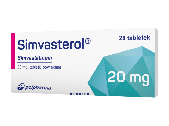 simvasterol-tabletki-20-mg
