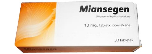 miansegen-tabletki-10-mg