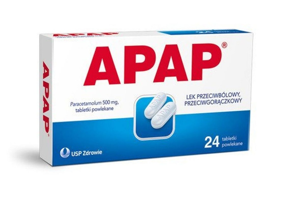 apap-bol-i-goraczka-tabletki-500-mg