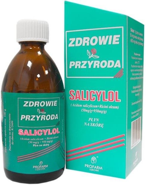 salicylol-p-yn-50-mg-950-mg-g