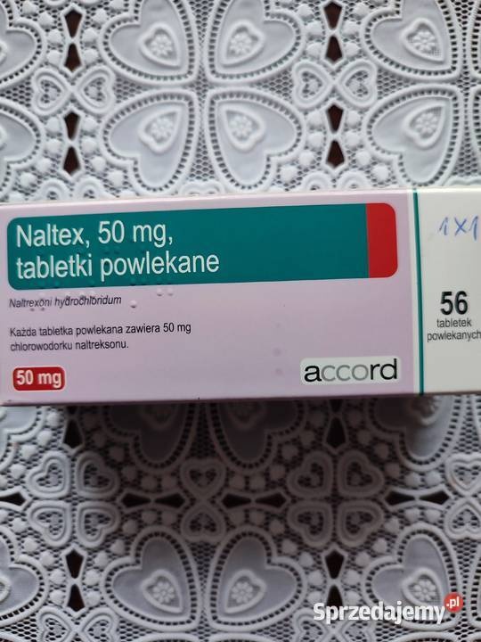 naltex-tabletki-50-mg