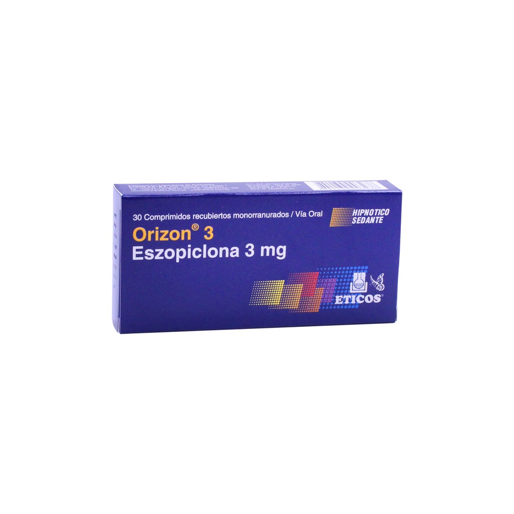 orizon-tabletki-3-mg