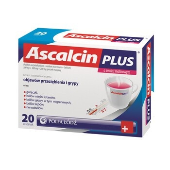 ascalcin-plus-o-smaku-malinowym-proszek-500-mg-300-mg-200-mg