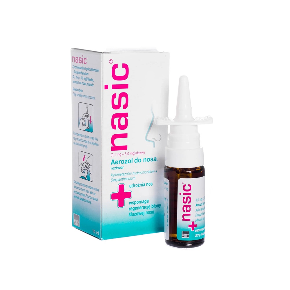 nasic-aerozol-0-1-mg-5-mg-dawke