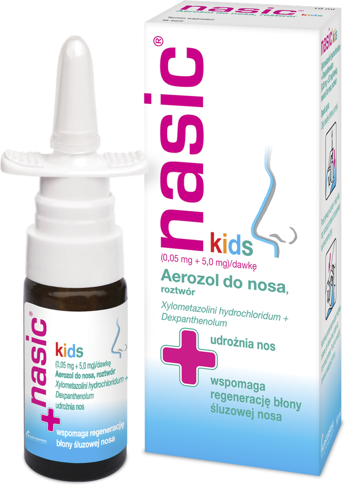 nasic-kids-aerozol-0-05-mg-5-mg-dawke
