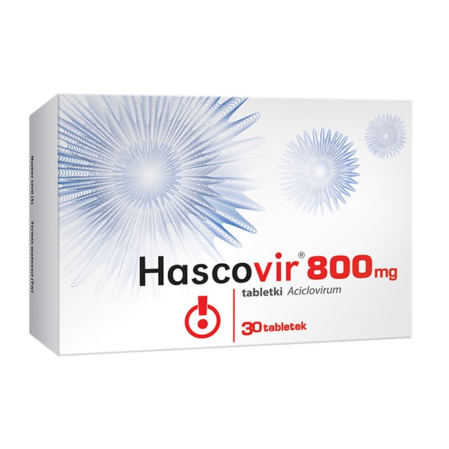 Гасцовир