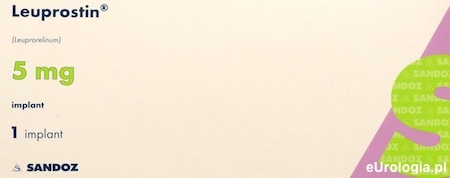 leuprostin-implant-5-mg