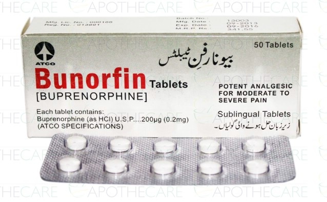 bunorfin-tabletki-8-mg