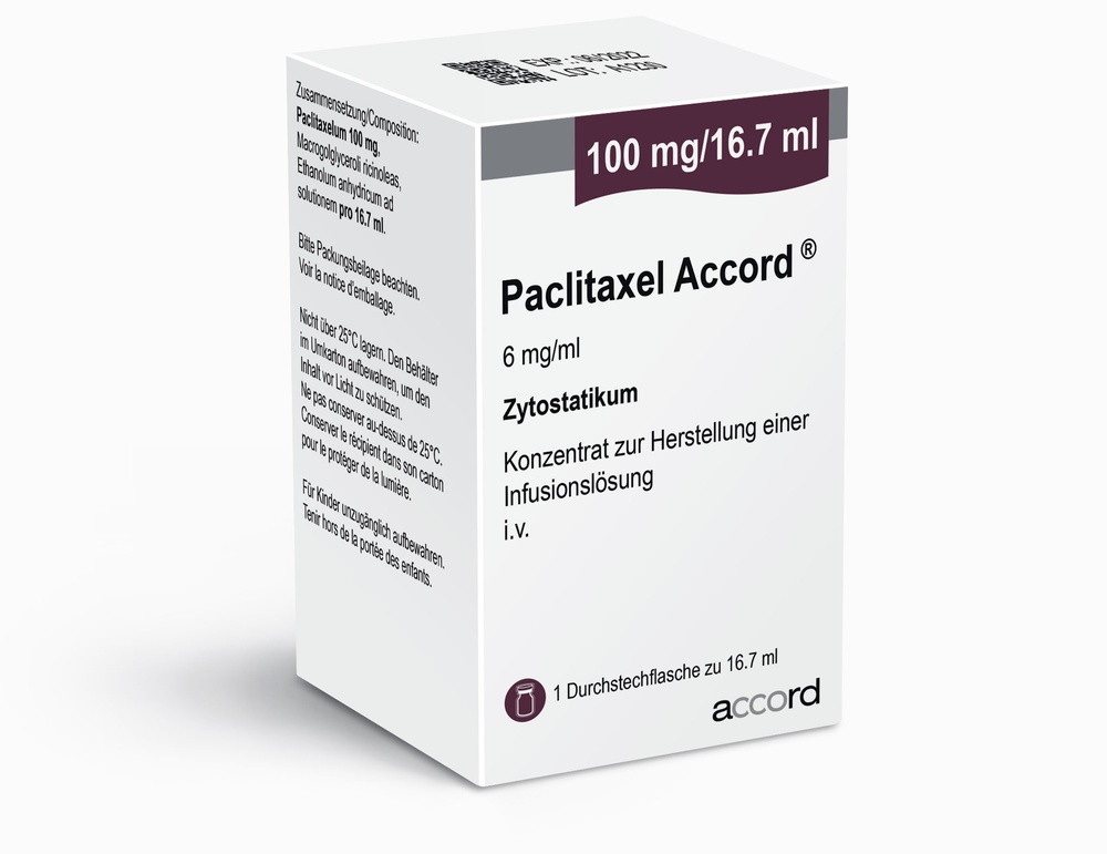 paclitaxelum-accord-koncentrat-6-mg-ml