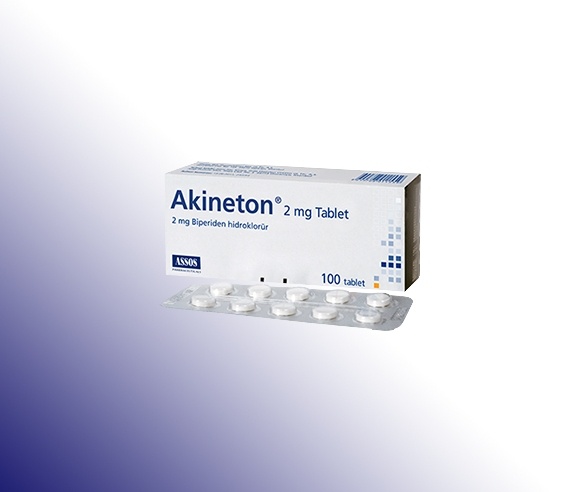 akineton-tabletki-2-mg-2