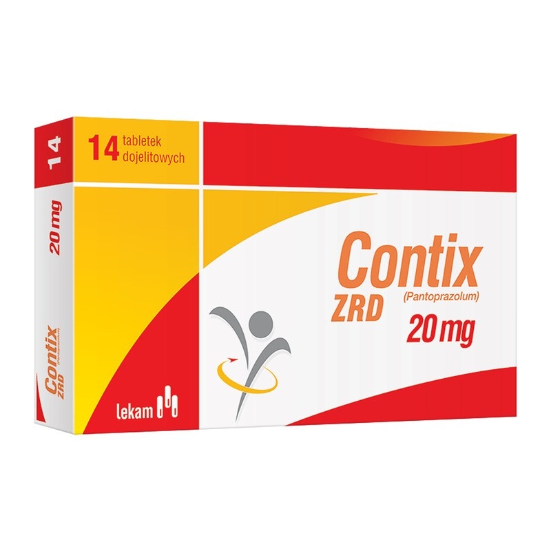 contix-zrd-tabletki-20-mg