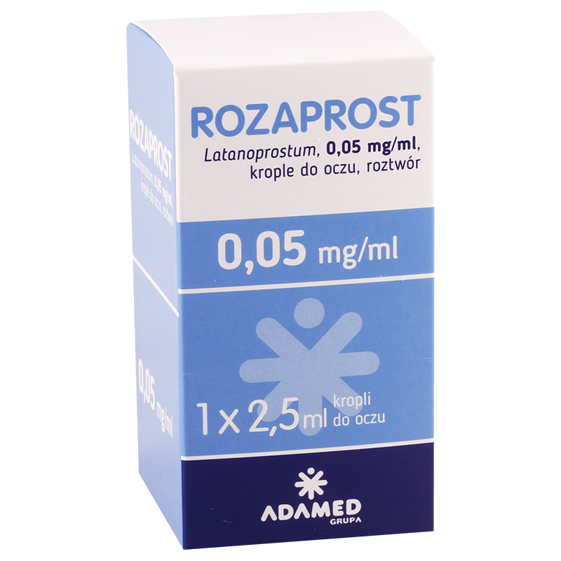 rozaprost-krople-0-05-mg-ml