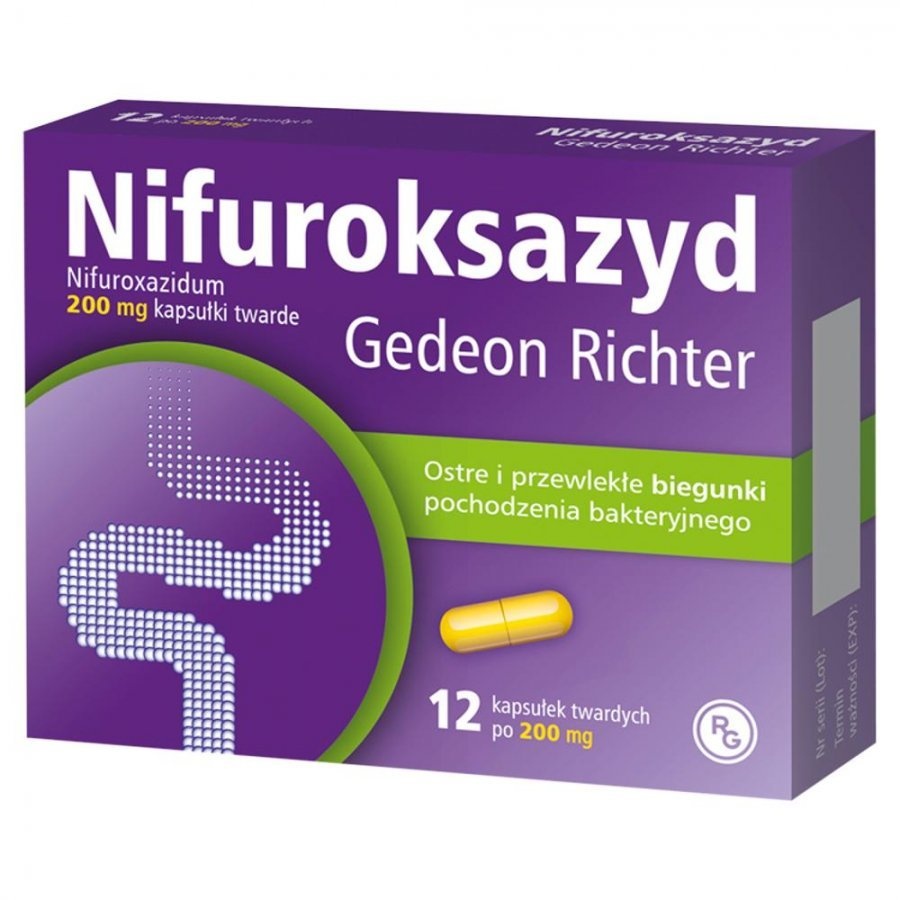 nifuroksazyd-gedeon-richter-kapsu-ki-200-mg