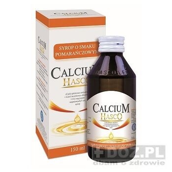 calcium-hasco-o-smaku-pomaranczowym-syrop-115-6-mg-ca2-5-ml