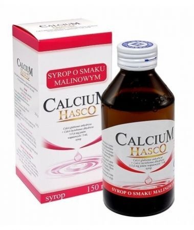 calcium-hasco-o-smaku-malinowym-syrop-115-6-mg-ca2-5-ml