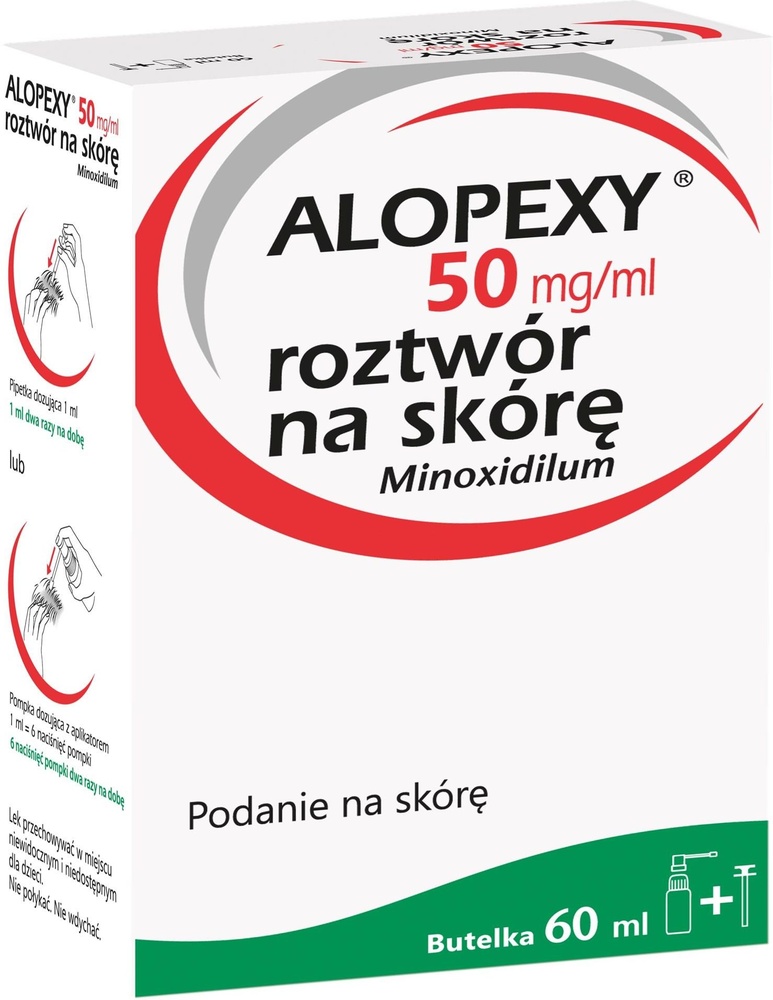 alopexy-roztwor-5