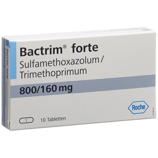 bactrim-forte-tabletki-800-mg-160-mg-5