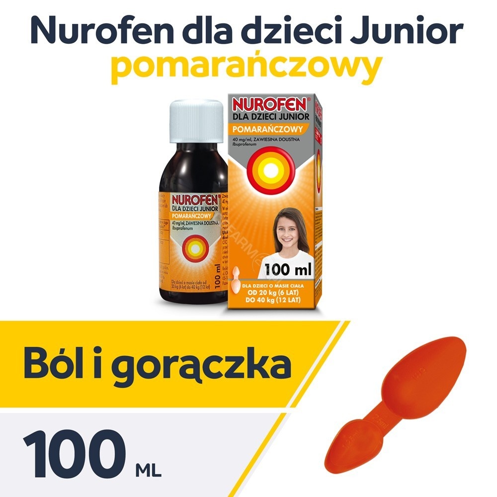 nurofen-dla-dzieci-junior-pomaranczowy-zawiesina-40-mg-ml
