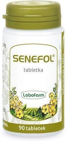 senefol-tabletki-7-5-mg-pochodnych-hydroksyantracenu-w-przeliczeniu-na-sennozyd-b-tabletke