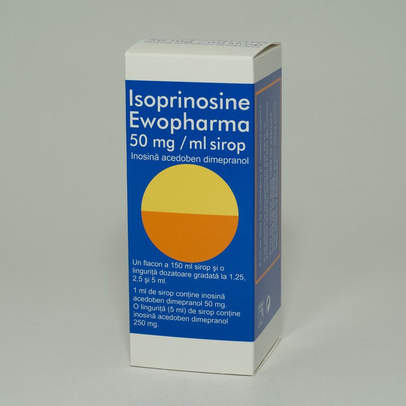 Ісопріносіне