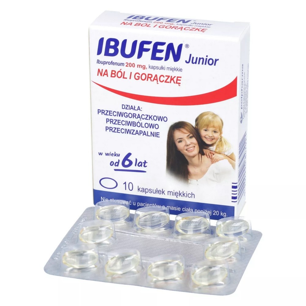 ibufen-junior-kapsu-ki-200-mg