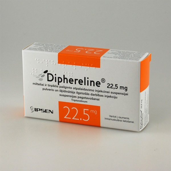 diphereline-sr-22-5-mg-proszek-22-5-mg