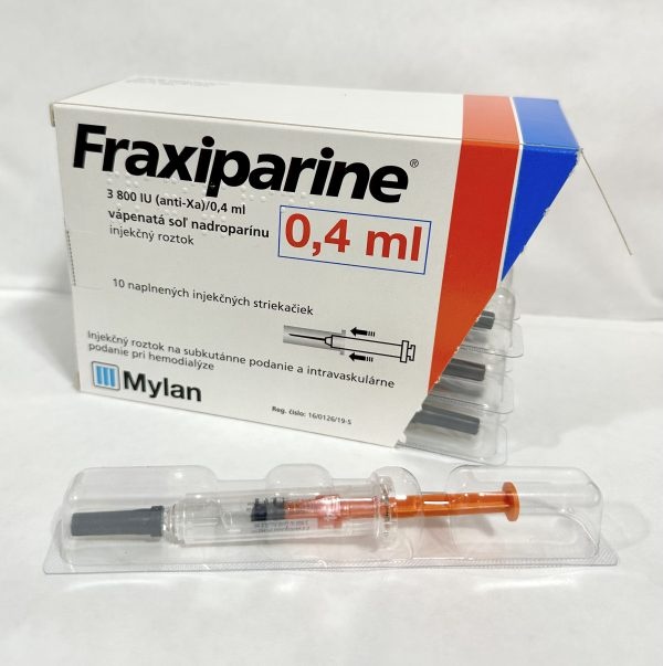 fraxiparine-roztwor-3800-j-m-a-xa-0-4-ml