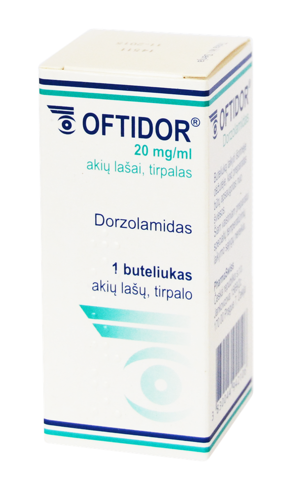 oftidor-krople-20-mg-ml