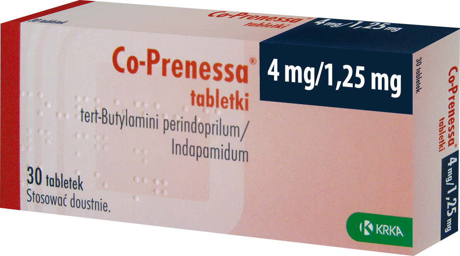 co-prenessa-tabletki-8-mg-2-5-mg