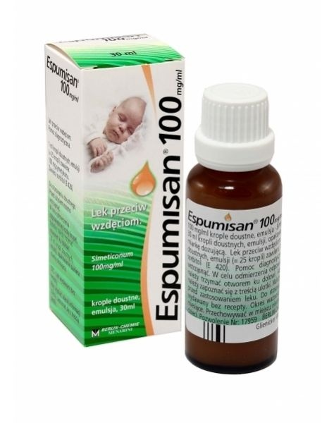 espumisan-100-mg-ml-krople-100-mg-ml