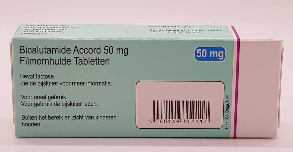 bicalutamide-accord-tabletki-50-mg