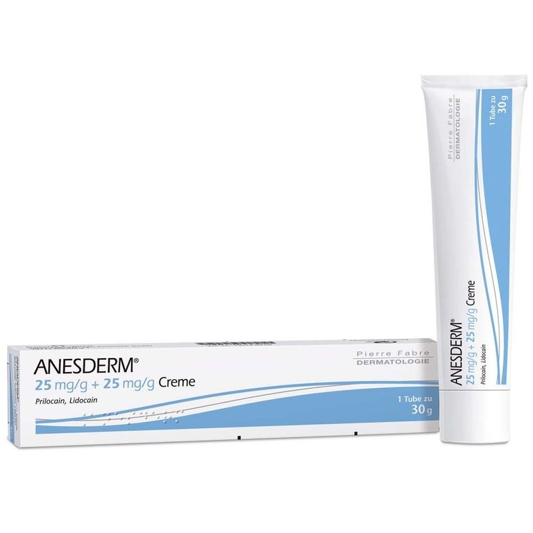 anesderm-krem-25-mg-25-mg-g