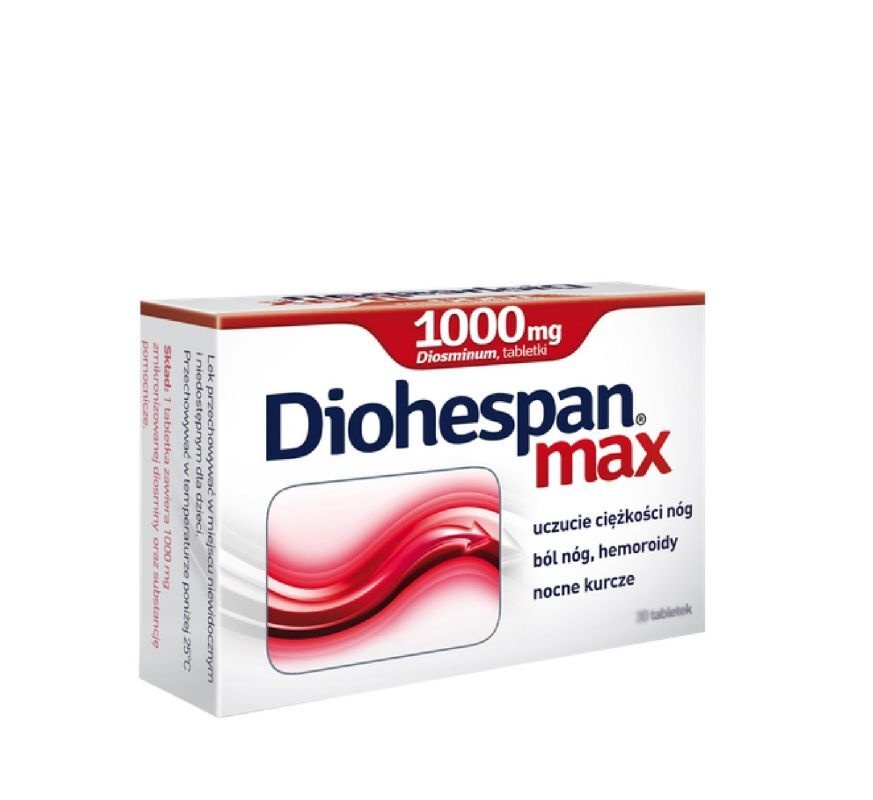diohespan-max-tabletki-1000-mg