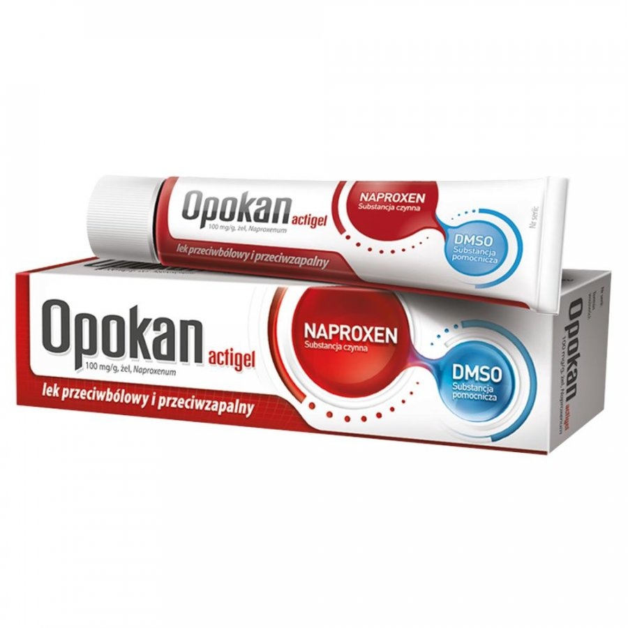 Опокан Ацтигел