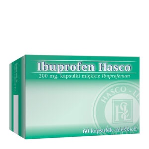 ibuprofen-hasco-kapsu-ki-200-mg