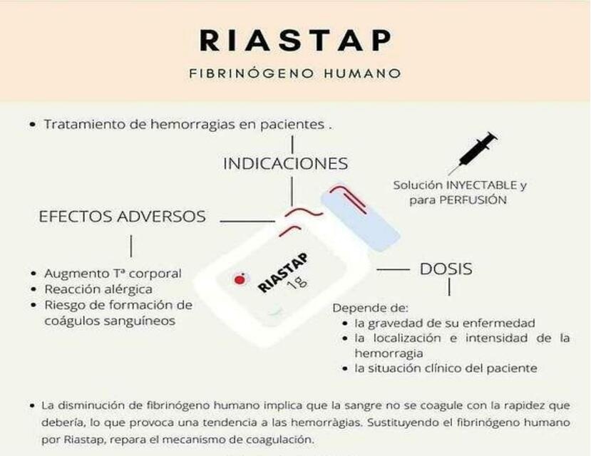 riastap-proszek-1-g