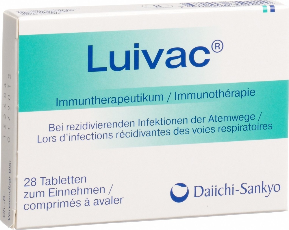 luivac-tabletki