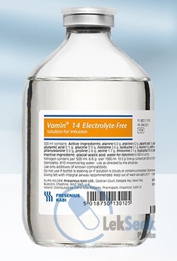 vamin-14-electrolyte-free-roztwor