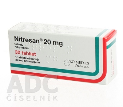 nitresan-20-mg-tabletki-20-mg