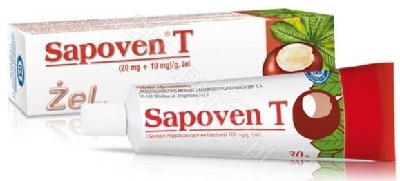 sapoven-t-zel-20-mg-10-mg-g