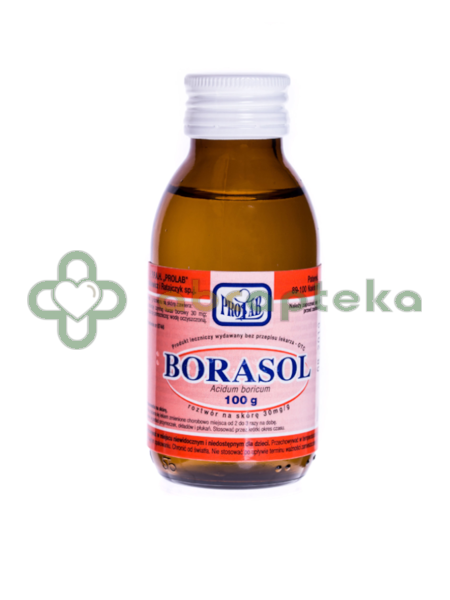 borasol-roztwor-30-mg-g