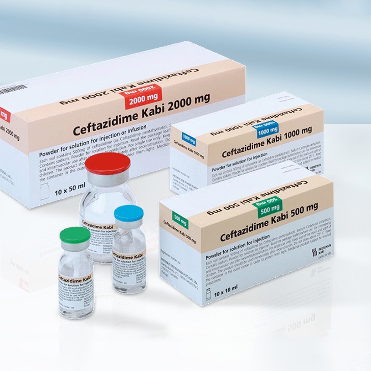ceftazidime-kabi-proszek-1000-mg