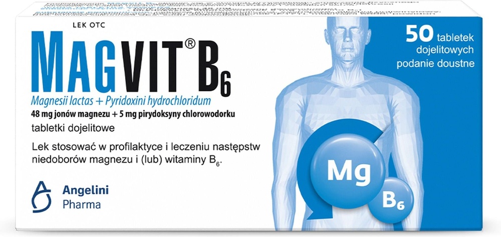 magvit-b6-tabletki-48-mg-mg-2-5-mg