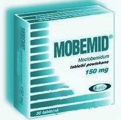 mobemid-tabletki-150-mg