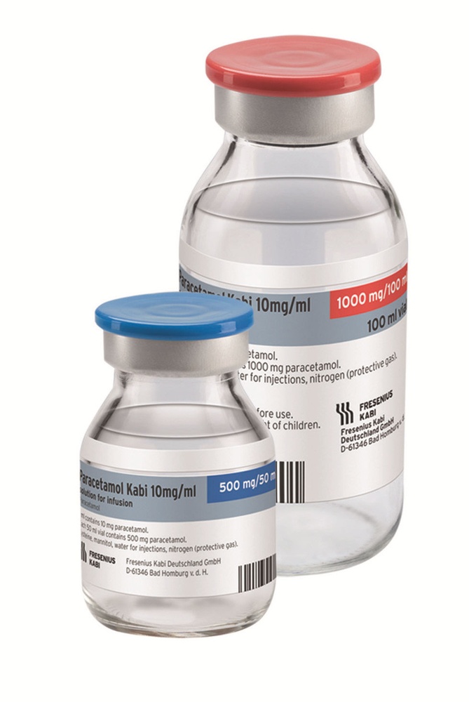 paracetamol-kabi-roztwor-10-mg-ml