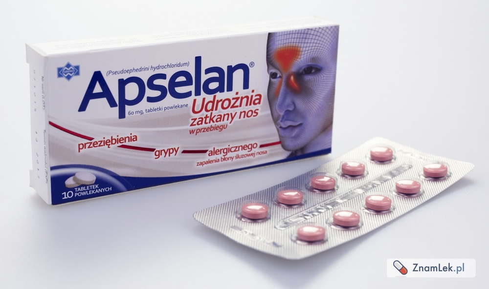 apselan-tabletki-60-mg