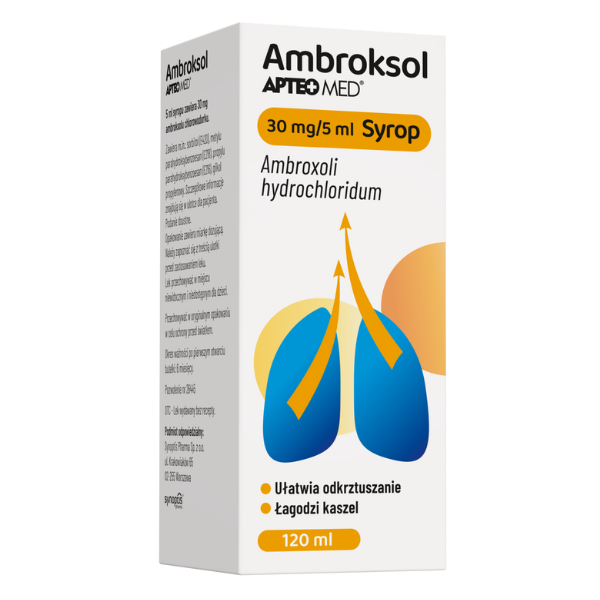 ambroksol-apteo-med-syrop-15-mg-5-ml