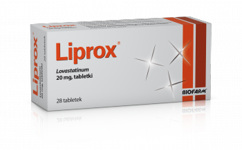 liprox-tabletki-20-mg