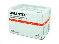 amantix-roztwor-200-mg-500-ml