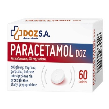 paracetamol-doz-tabletki-500-mg